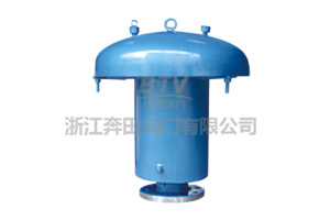 液压安全阀介绍